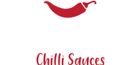 Hodgey's Chilli Sauces Logo
